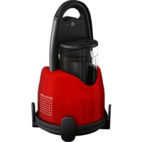 Утюг Laurastar Lift Plus Swiss Edition - Превью изображения №3 — Интернет-магазин Time-Shop