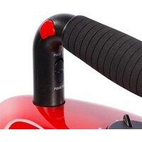 Утюг Laurastar Lift Plus Swiss Edition - Превью изображения №11 — Интернет-магазин Time-Shop