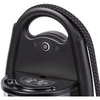 Утюг Laurastar Lift Plus Swiss Edition - Превью изображения №12 — Интернет-магазин Time-Shop