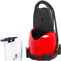 Утюг Laurastar Lift Plus Swiss Edition - Превью изображения №5 — Интернет-магазин Time-Shop