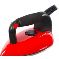 Утюг Laurastar Lift Plus Swiss Edition - Превью изображения №8 — Интернет-магазин Time-Shop