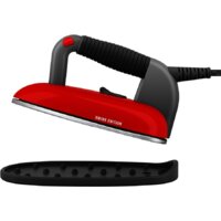 Утюг Laurastar Lift Plus Swiss Edition - Превью изображения №7 — Интернет-магазин Time-Shop