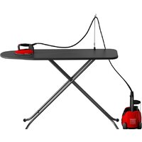 Утюг Laurastar Lift Plus Swiss Edition - Превью изображения №14 — Интернет-магазин Time-Shop