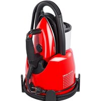 Утюг Laurastar Lift Plus Swiss Edition - Превью изображения №2 — Интернет-магазин Time-Shop