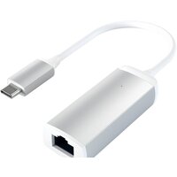 Сетевые адаптеры и сетевые карты