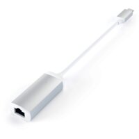 Сетевой адаптер Satechi ST-TCENS - Превью изображения №3 — Интернет-магазин Time-Shop