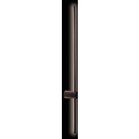 Бра LOFT IT Rays 10053BK - Превью изображения №4 — Интернет-магазин Time-Shop