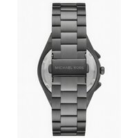 Наручные часы Michael Kors MK9118 - Превью изображения №2 — Интернет-магазин Time-Shop