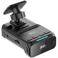 Радар-детекторы