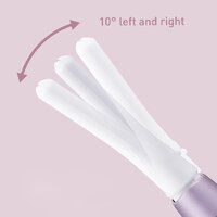 Триммер для бровей Panasonic ES-WF71-V503 - Превью изображения №11 — Интернет-магазин Time-Shop