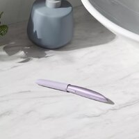 Триммер для бровей Panasonic ES-WF71-V503 - Превью изображения №9 — Интернет-магазин Time-Shop