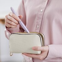 Триммер для бровей Panasonic ES-WF71-V503 - Превью изображения №13 — Интернет-магазин Time-Shop