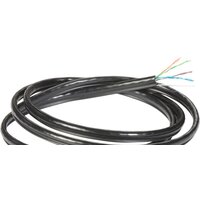 Кабель ExeGate UTP 5e 305м [EX190974RUS] - Превью изображения №2 — Интернет-магазин Time-Shop