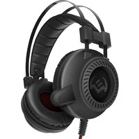 Наушники SVEN AP-U840MV - Превью изображения №3 — Интернет-магазин Time-Shop