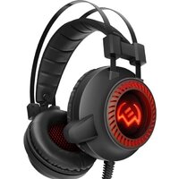 SVEN AP-U840MV
