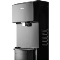 Кулер для воды HotFrost V450AMI (черный) - Превью изображения №19 — Интернет-магазин Time-Shop