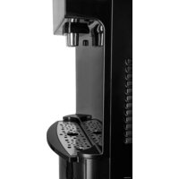 Кулер для воды HotFrost V450AMI (черный) - Превью изображения №18 — Интернет-магазин Time-Shop