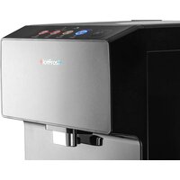 Кулер для воды HotFrost V450AMI (черный) - Превью изображения №16 — Интернет-магазин Time-Shop