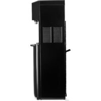 Кулер для воды HotFrost V450AMI (черный) - Превью изображения №20 — Интернет-магазин Time-Shop