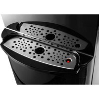 Кулер для воды HotFrost V450AMI (черный) - Превью изображения №17 — Интернет-магазин Time-Shop