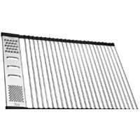 Терки, измельчители, овощерезки