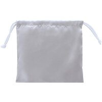 Эпилятор Rowenta EP5700F1 - Превью изображения №3 — Интернет-магазин Time-Shop