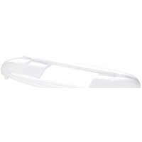 Эпилятор Rowenta EP5700F1 - Превью изображения №2 — Интернет-магазин Time-Shop