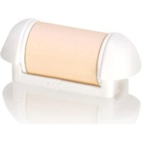 Эпилятор Rowenta EP5700F1 - Превью изображения №4 — Интернет-магазин Time-Shop