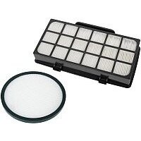 Аксессуары для пылесосов, пароочистителей