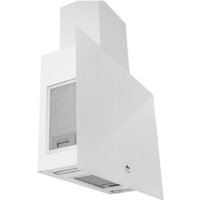 Кухонная вытяжка Millen MKHG 602 WH - Превью изображения №4 — Интернет-магазин Time-Shop