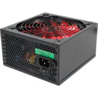 Блок питания Ginzzu PC800 - Превью изображения №3 — Интернет-магазин Time-Shop