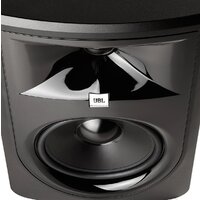 Монитор ближнего поля JBL 306P MKII - Превью изображения №6 — Интернет-магазин Time-Shop