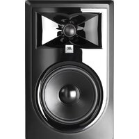 Монитор ближнего поля JBL 306P MKII - Превью изображения №2 — Интернет-магазин Time-Shop