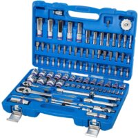 King Tony 7596MR (96 предметов)