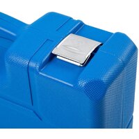 Универсальный набор инструментов King Tony 7596MR (96 предметов) - Превью изображения №6 — Интернет-магазин Time-Shop