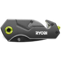 Складной нож Ryobi RFK25T - Превью изображения №2 — Интернет-магазин Time-Shop