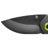 Складной нож Ryobi RFK25T - Превью изображения №4 — Интернет-магазин Time-Shop