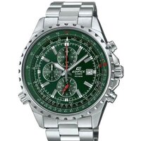 Casio Edifice EF-527D-3A