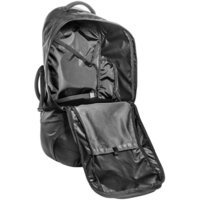 Туристический рюкзак Tatonka Great Escape 75+10 1440.040 (черный) - Превью изображения №8 — Интернет-магазин Time-Shop