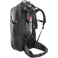 Туристический рюкзак Tatonka Great Escape 75+10 1440.040 (черный) - Превью изображения №6 — Интернет-магазин Time-Shop