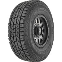 Yokohama Geolandar A/T G015 235/65R17 108H