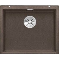 Blanco Subline 500-U (кофе)