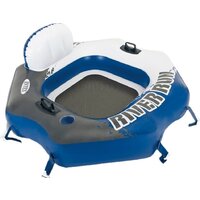 Intex River Run Connect 58854