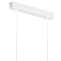 Подвесная люстра Eglo Townshend 33165 - Превью изображения №5 — Интернет-магазин Time-Shop