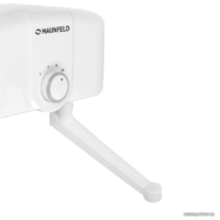 Проточный электрический водонагреватель-кран MAUNFELD MWH35IT - Превью изображения №3 — Интернет-магазин Time-Shop