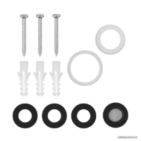 Проточный электрический водонагреватель-кран MAUNFELD MWH35IT - Превью изображения №4 — Интернет-магазин Time-Shop