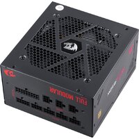 Блок питания Redragon RGPS-850W 70489 - Превью изображения №3 — Интернет-магазин Time-Shop