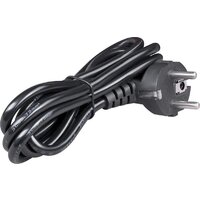 Блок питания Redragon RGPS-850W 70489 - Превью изображения №9 — Интернет-магазин Time-Shop