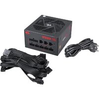Блок питания Redragon RGPS-850W 70489 - Превью изображения №7 — Интернет-магазин Time-Shop