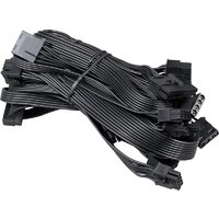 Блок питания Redragon RGPS-850W 70489 - Превью изображения №8 — Интернет-магазин Time-Shop